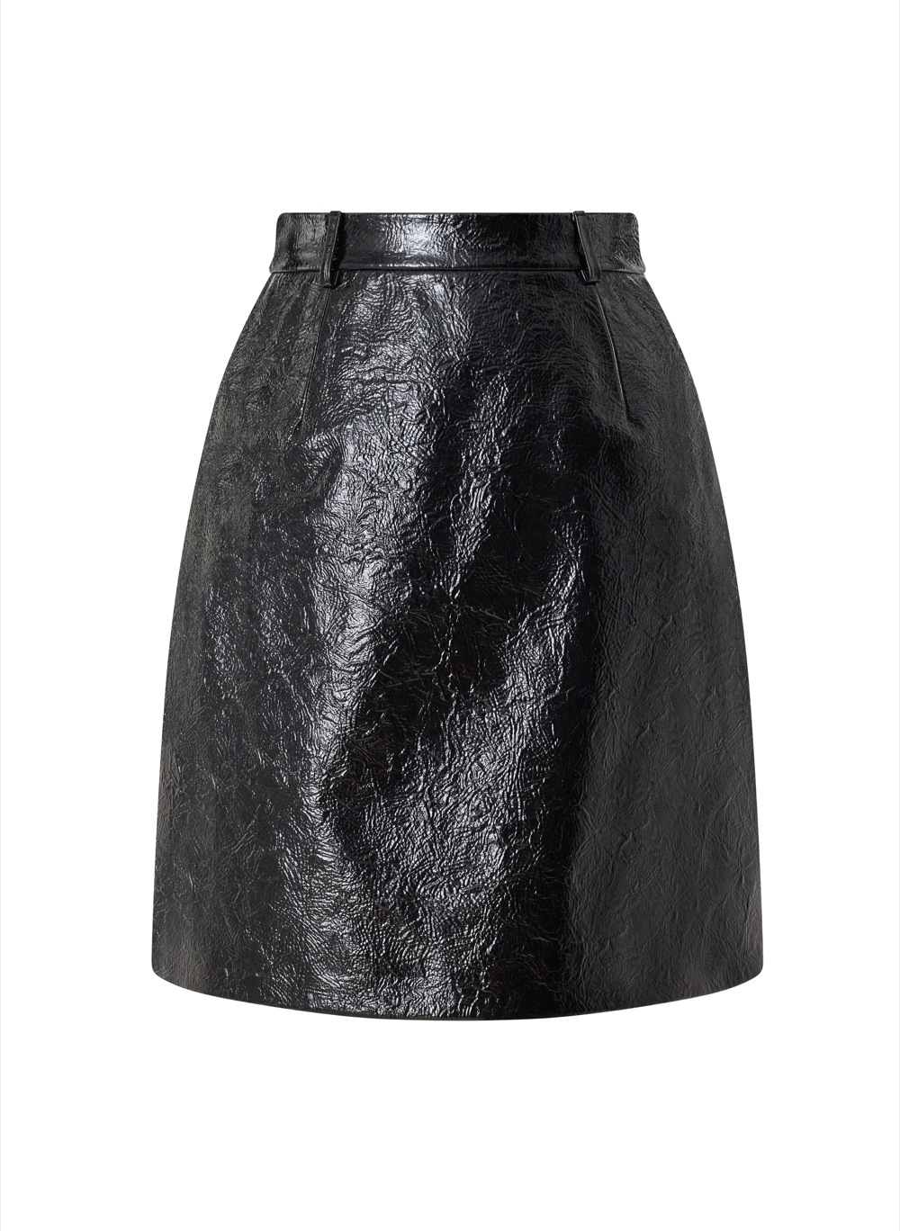 - CARVEN - SKIRT